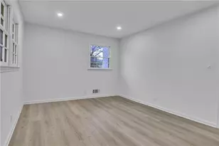 3296 Columbia Woods Dr, Decatur, GA 30032 - Photo 29