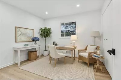 3296 Columbia Woods Drive, Decatur, GA 30032 - Photo 17