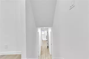 3296 Columbia Woods Dr, Decatur, GA 30032 - Photo 27