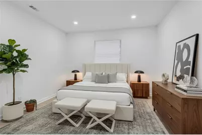 3296 Columbia Woods Drive, Decatur, GA 30032 - Photo 43