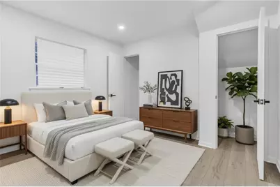 3296 Columbia Woods Drive, Decatur, GA 30032 - Photo 45