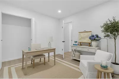 3296 Columbia Woods Drive, Decatur, GA 30032 - Photo 19