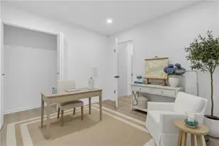 3296 Columbia Woods Dr, Decatur, GA 30032 - Photo 19