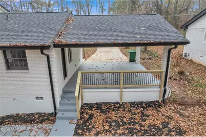 3296 Columbia Woods Drive, Decatur, GA 30032 - Photo 51