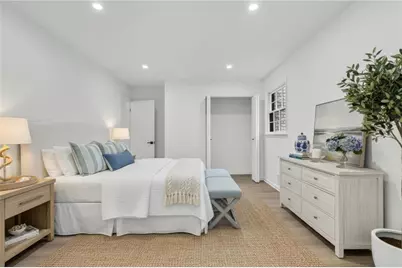 3296 Columbia Woods Drive, Decatur, GA 30032 - Photo 23