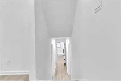 3296 Columbia Woods Drive, Decatur, GA 30032 - Photo 35