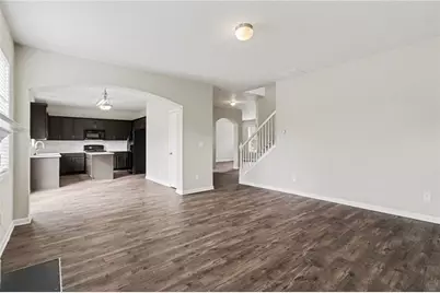 3891 Margaux Drive, Atlanta, GA 30349 - Photo 5