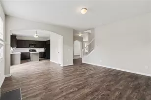 3891 Margaux Dr, Atlanta, GA 30349 - Photo 5