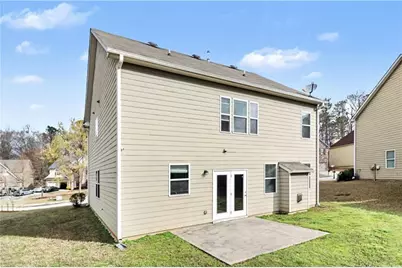 3891 Margaux Drive, Atlanta, GA 30349 - Photo 25