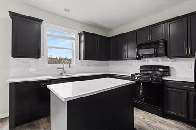 3891 Margaux Drive, Atlanta, GA 30349 - Photo 9