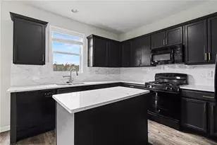 3891 Margaux Dr, Atlanta, GA 30349 - Photo 9