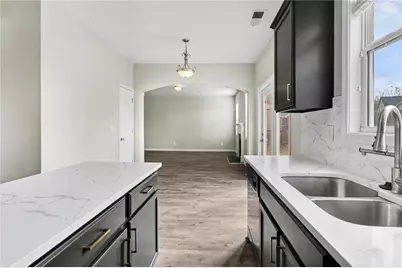 3891 Margaux Drive, Atlanta, GA 30349 - Photo 11