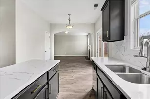 3891 Margaux Dr, Atlanta, GA 30349 - Photo 11