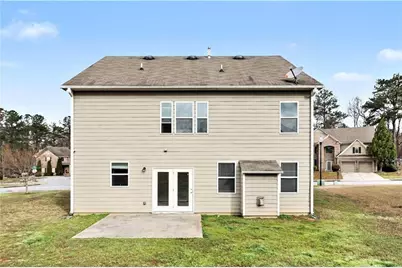 3891 Margaux Drive, Atlanta, GA 30349 - Photo 23