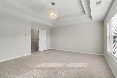 3891 Margaux Drive, Atlanta, GA 30349 - Photo 13