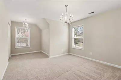 3891 Margaux Drive, Atlanta, GA 30349 - Photo 15