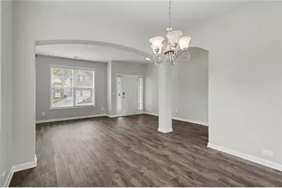 3891 Margaux Drive, Atlanta, GA 30349 - Photo 7