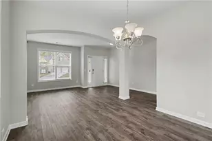 3891 Margaux Dr, Atlanta, GA 30349 - Photo 7