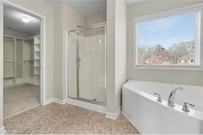 3891 Margaux Drive, Atlanta, GA 30349 - Photo 21