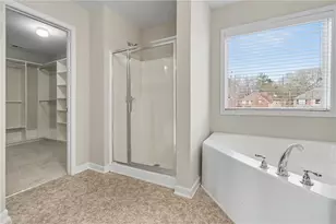 3891 Margaux Dr, Atlanta, GA 30349 - Photo 21