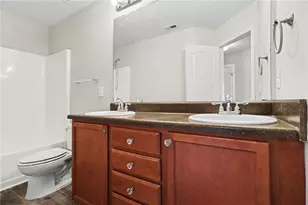 3891 Margaux Dr, Atlanta, GA 30349 - Photo 19