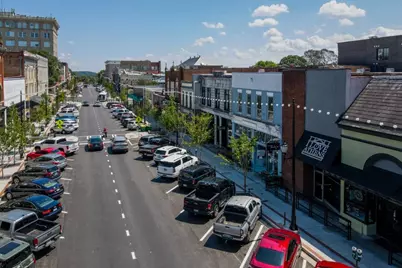 225 Cochin Drive, Statham, GA 30666 - Photo 47