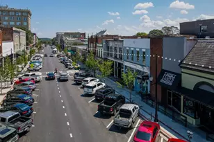 225 Cochin Dr, Statham, GA 30666 - Photo 47