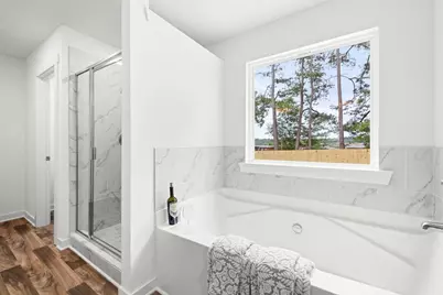 225 Cochin Drive, Statham, GA 30666 - Photo 33