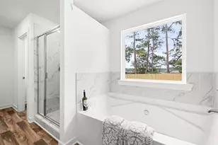 225 Cochin Dr, Statham, GA 30666 - Photo 33