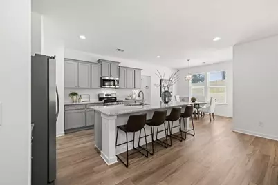 225 Cochin Drive, Statham, GA 30666 - Photo 13