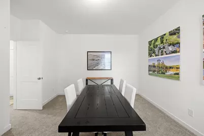 225 Cochin Drive, Statham, GA 30666 - Photo 23