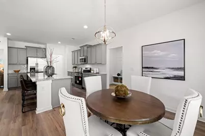 225 Cochin Drive, Statham, GA 30666 - Photo 19