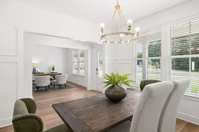 225 Cochin Drive, Statham, GA 30666 - Photo 9