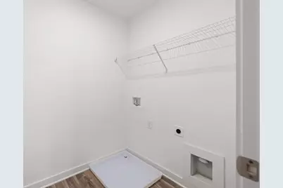 225 Cochin Drive, Statham, GA 30666 - Photo 41