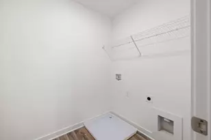 225 Cochin Dr, Statham, GA 30666 - Photo 41