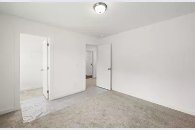 225 Cochin Drive, Statham, GA 30666 - Photo 37