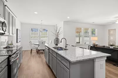 225 Cochin Drive, Statham, GA 30666 - Photo 17