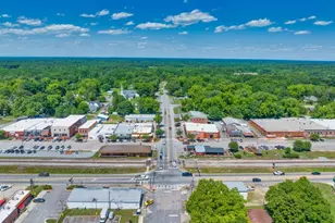 225 Cochin Dr, Statham, GA 30666 - Photo 45