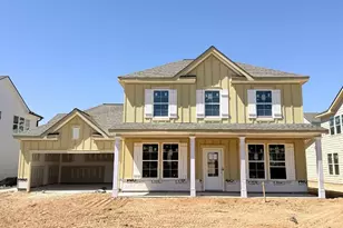 225 Cochin Dr, Statham, GA 30666 - Photo 1