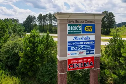 225 Cochin Drive, Statham, GA 30666 - Photo 49