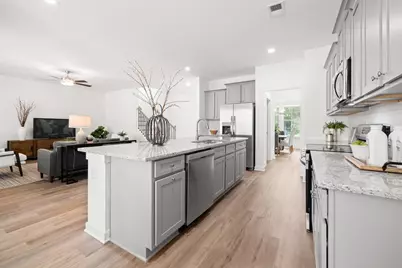 225 Cochin Drive, Statham, GA 30666 - Photo 15