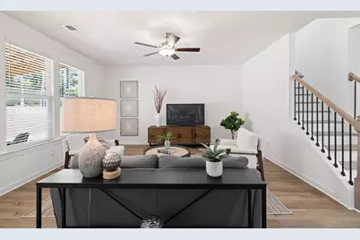 225 Cochin Drive, Statham, GA 30666 - Photo 11