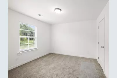 225 Cochin Drive, Statham, GA 30666 - Photo 39