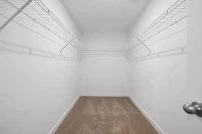 225 Cochin Drive, Statham, GA 30666 - Photo 35