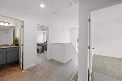 225 Cochin Drive, Statham, GA 30666 - Photo 25