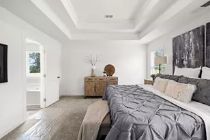 225 Cochin Dr, Statham, GA 30666 - Photo 27