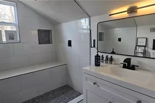 2247 Martin Luther King Jr Dr SW, Atlanta, GA 30310 - Photo 11