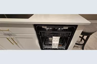 2247 Martin Luther King Jr Drive SW, Atlanta, GA 30310 - Photo 29