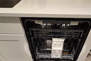 2247 Martin Luther King Jr Dr SW, Atlanta, GA 30310 - Photo 29