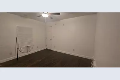 2247 Martin Luther King Jr Drive SW, Atlanta, GA 30310 - Photo 21